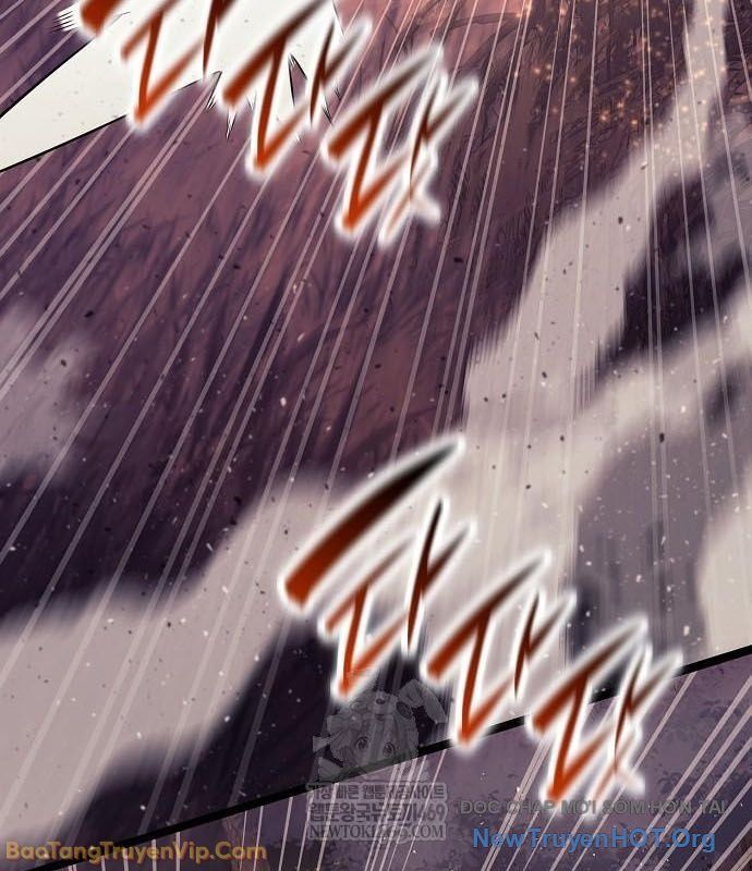 Đường Môn Truyền Kỳ Chapter 23 - Trang 2