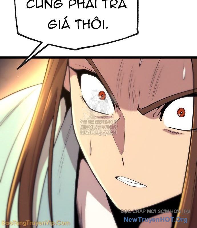 Đường Môn Truyền Kỳ Chapter 23 - Trang 2