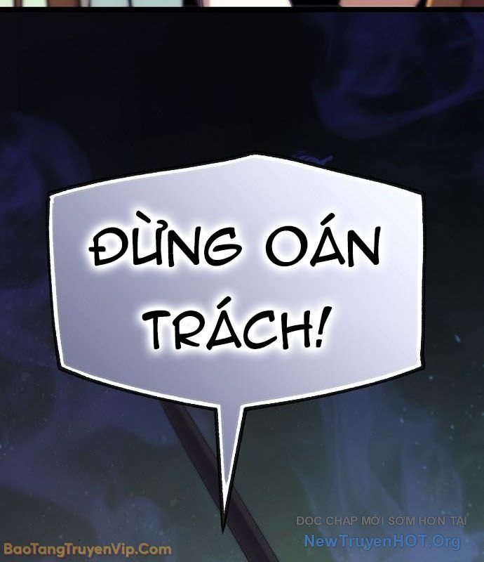 Đường Môn Truyền Kỳ Chapter 23 - Trang 2