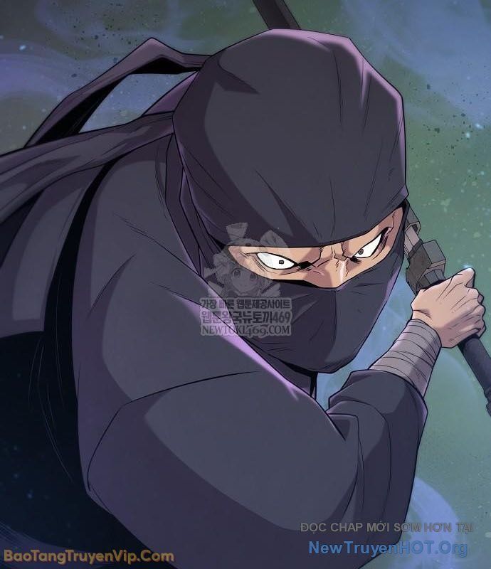 Đường Môn Truyền Kỳ Chapter 23 - Trang 2