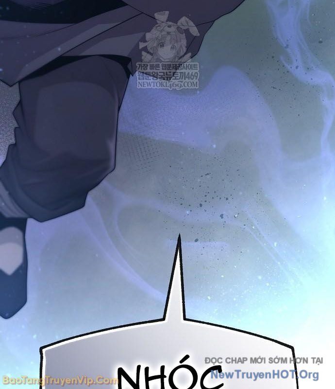 Đường Môn Truyền Kỳ Chapter 23 - Trang 2