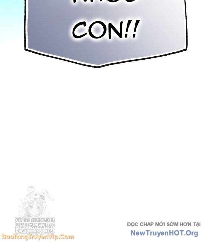 Đường Môn Truyền Kỳ Chapter 23 - Trang 2