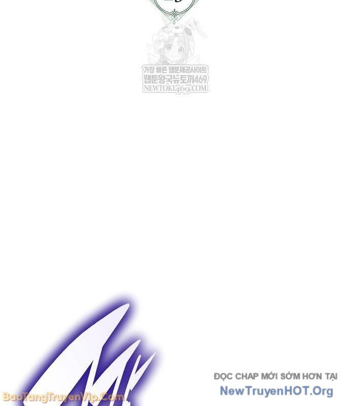 Đường Môn Truyền Kỳ Chapter 23 - Trang 2