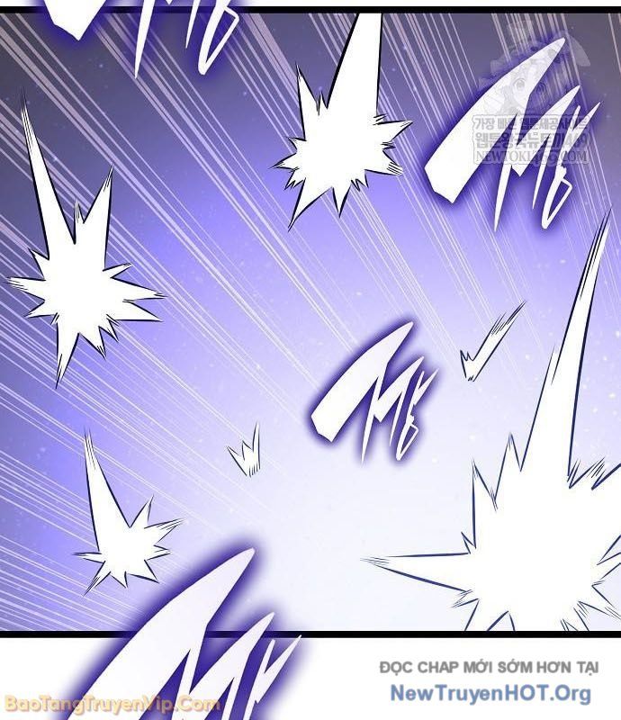 Đường Môn Truyền Kỳ Chapter 23 - Trang 2