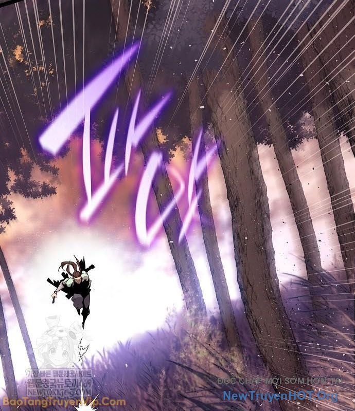 Đường Môn Truyền Kỳ Chapter 23 - Trang 2