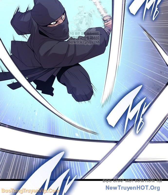 Đường Môn Truyền Kỳ Chapter 23 - Trang 2