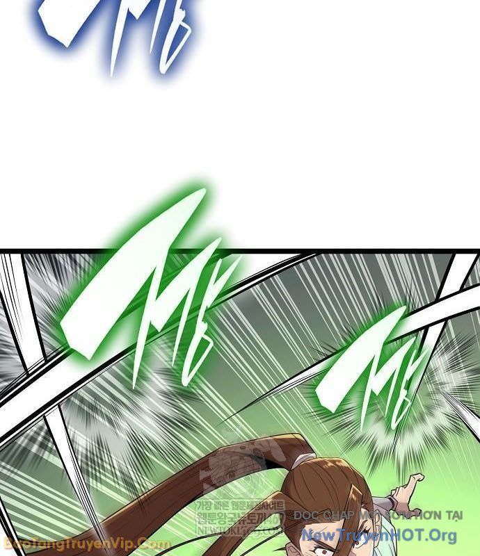 Đường Môn Truyền Kỳ Chapter 23 - Trang 2