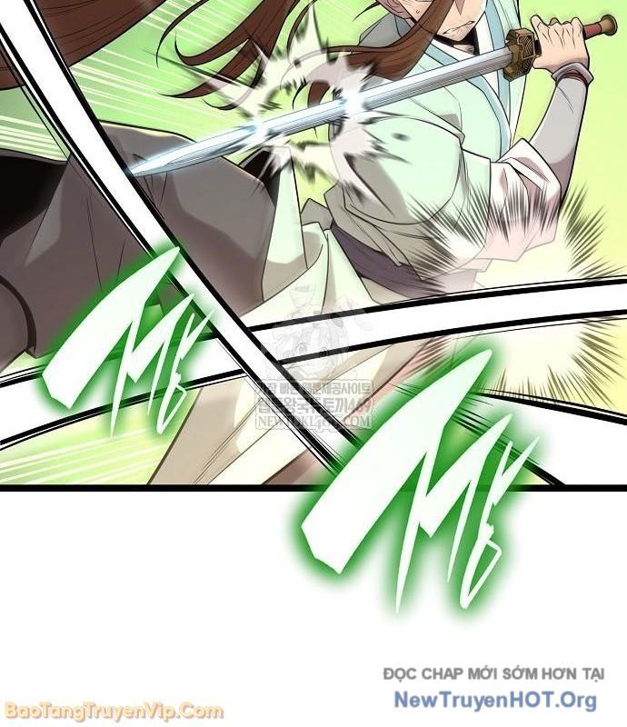 Đường Môn Truyền Kỳ Chapter 23 - Trang 2