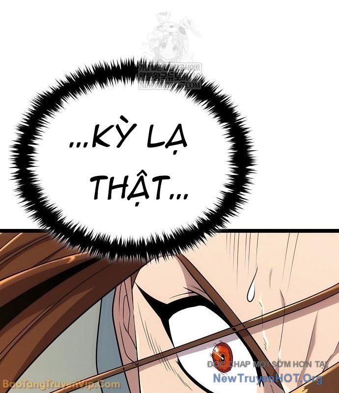 Đường Môn Truyền Kỳ Chapter 23 - Trang 2