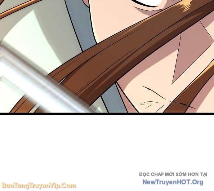 Đường Môn Truyền Kỳ Chapter 23 - Trang 2