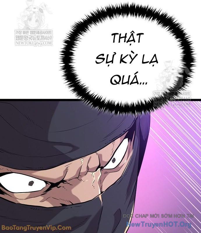 Đường Môn Truyền Kỳ Chapter 23 - Trang 2