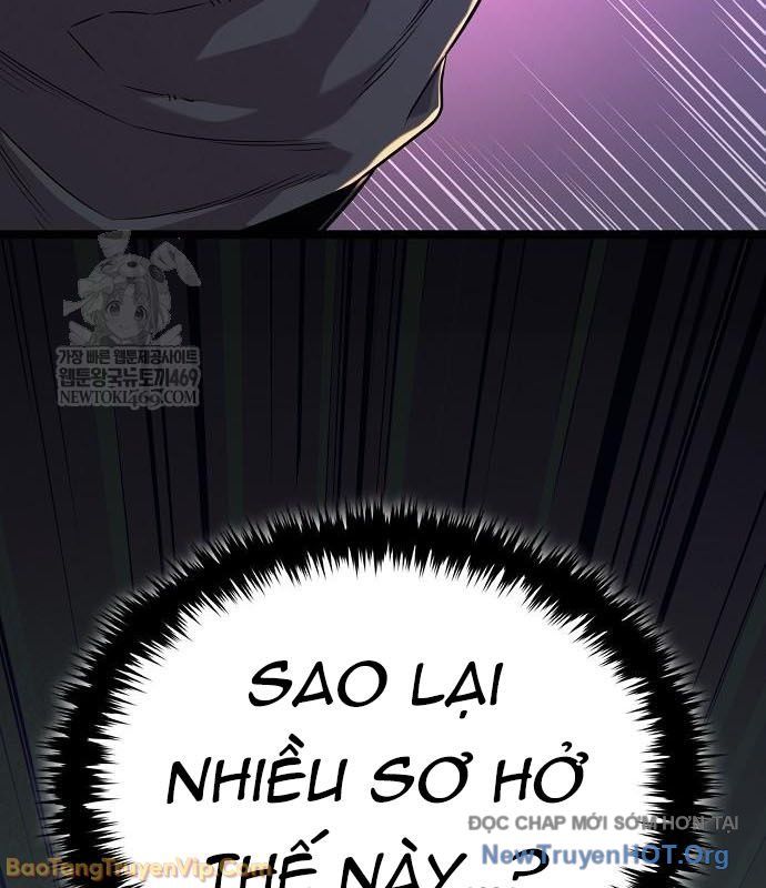 Đường Môn Truyền Kỳ Chapter 23 - Trang 2