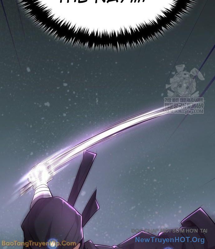 Đường Môn Truyền Kỳ Chapter 23 - Trang 2