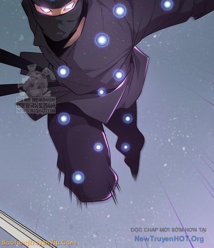 Đường Môn Truyền Kỳ Chapter 23 - Trang 2