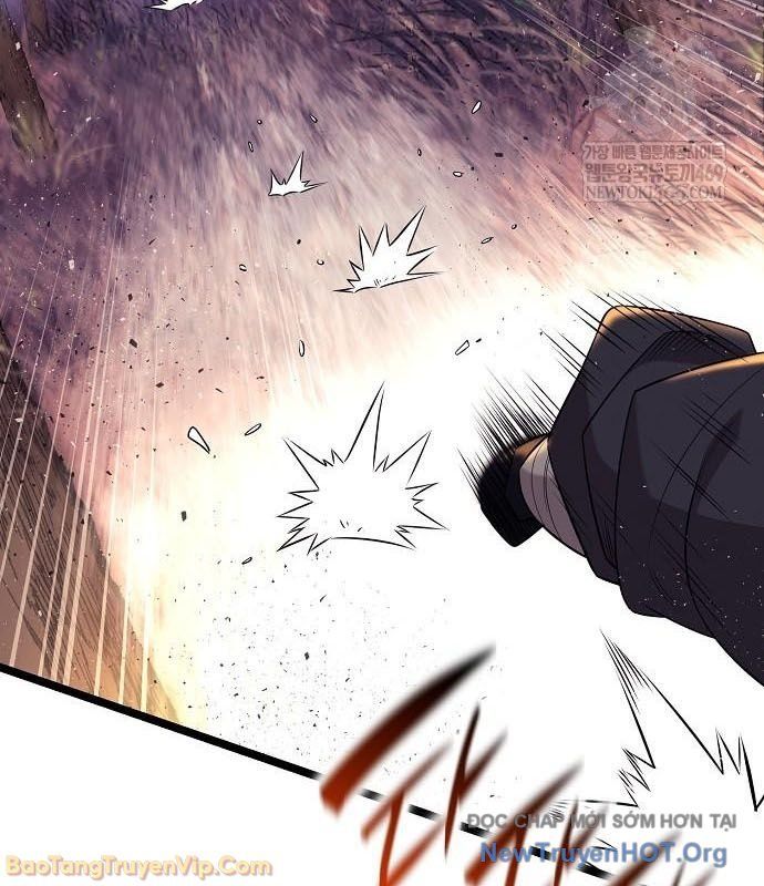 Đường Môn Truyền Kỳ Chapter 23 - Trang 2