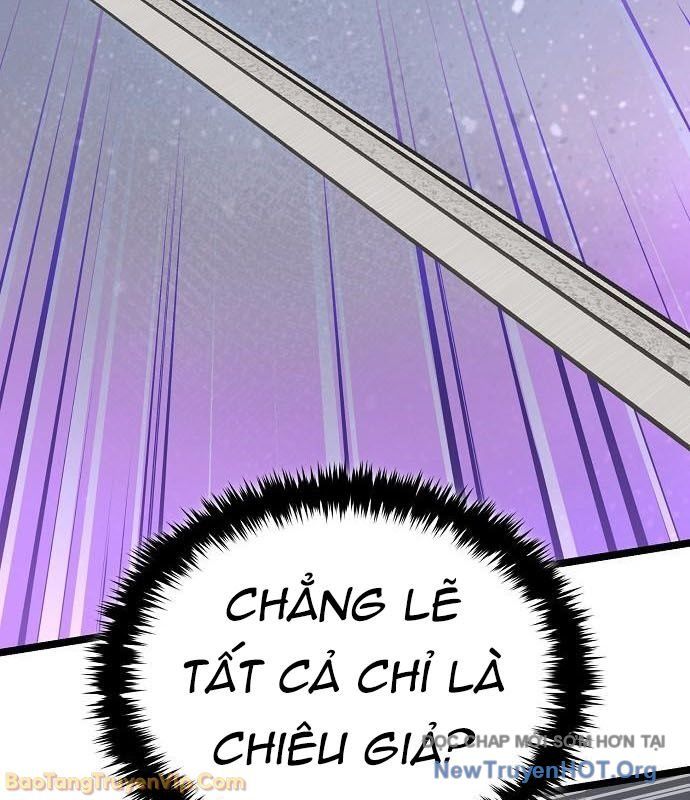 Đường Môn Truyền Kỳ Chapter 23 - Trang 2
