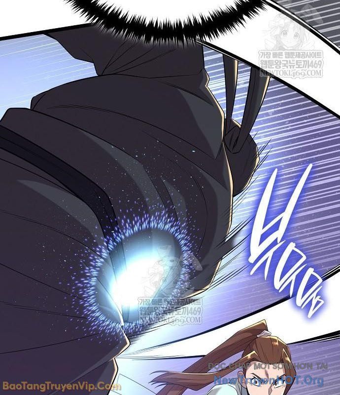 Đường Môn Truyền Kỳ Chapter 23 - Trang 2