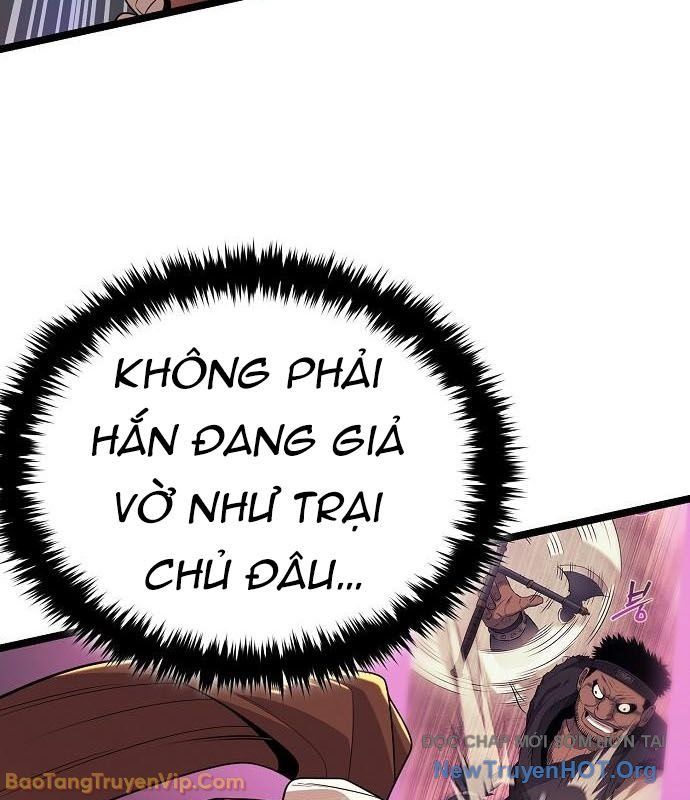 Đường Môn Truyền Kỳ Chapter 23 - Trang 2