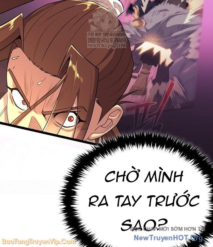Đường Môn Truyền Kỳ Chapter 23 - Trang 2