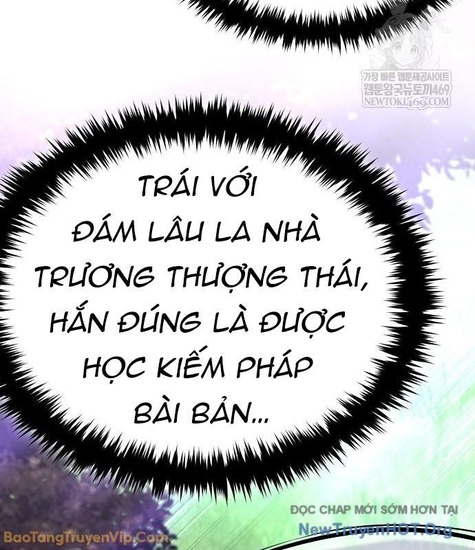 Đường Môn Truyền Kỳ Chapter 23 - Trang 2