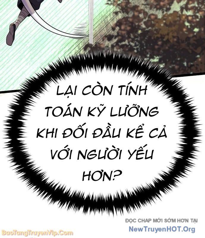 Đường Môn Truyền Kỳ Chapter 23 - Trang 2