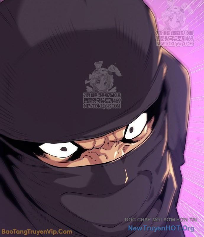 Đường Môn Truyền Kỳ Chapter 23 - Trang 2