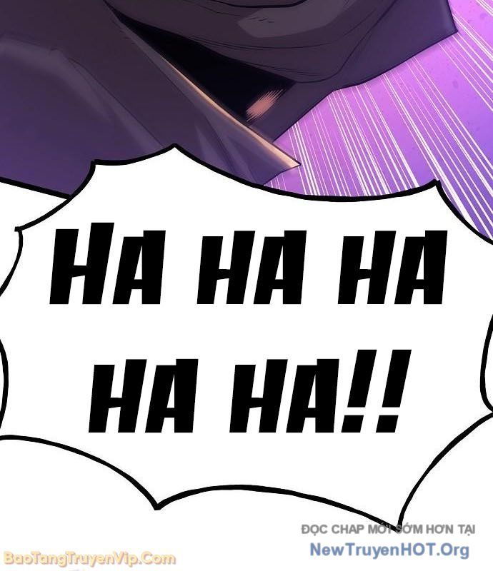 Đường Môn Truyền Kỳ Chapter 23 - Trang 2