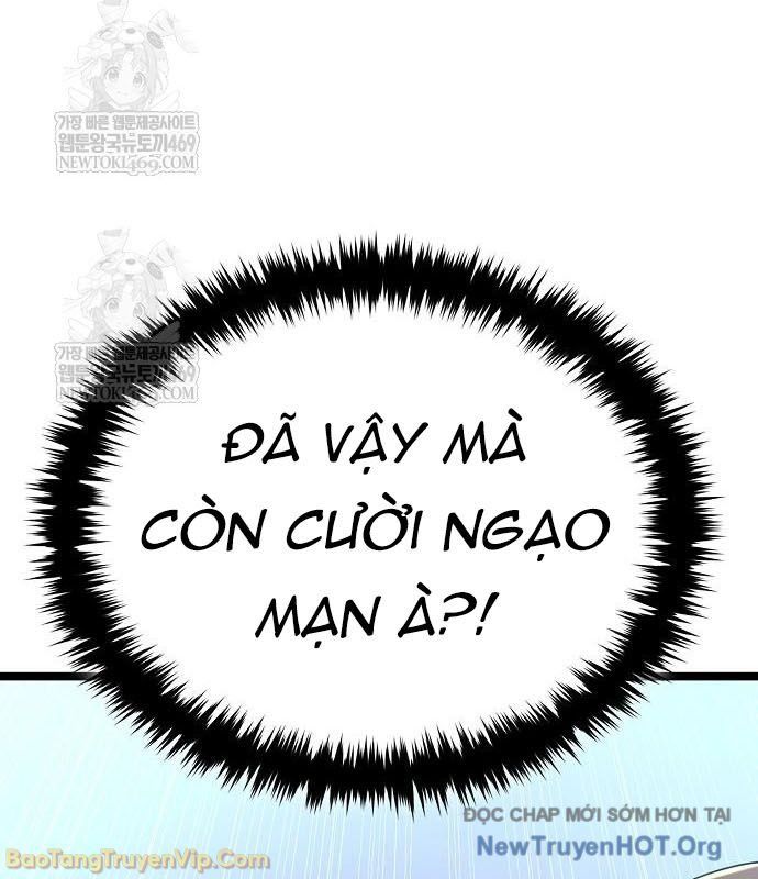 Đường Môn Truyền Kỳ Chapter 23 - Trang 2