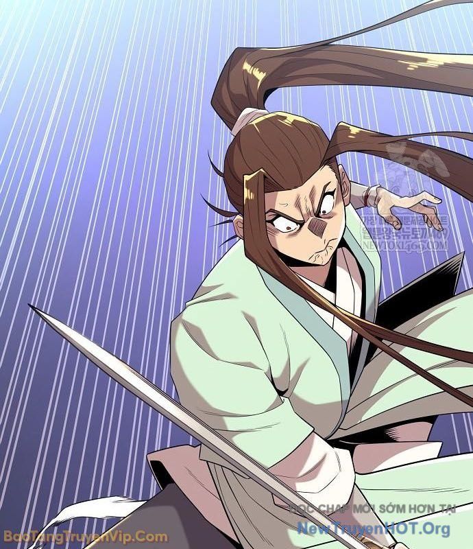 Đường Môn Truyền Kỳ Chapter 23 - Trang 2