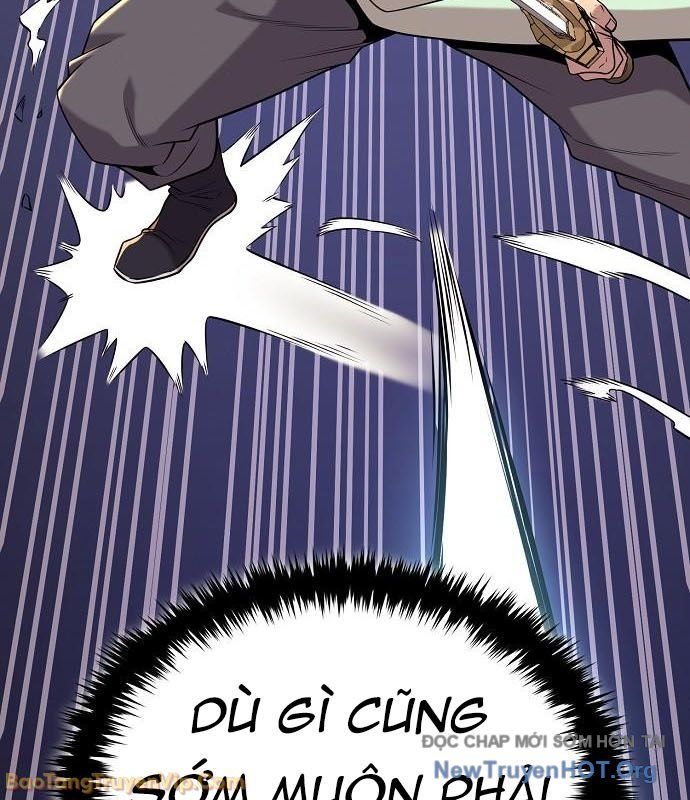 Đường Môn Truyền Kỳ Chapter 23 - Trang 2