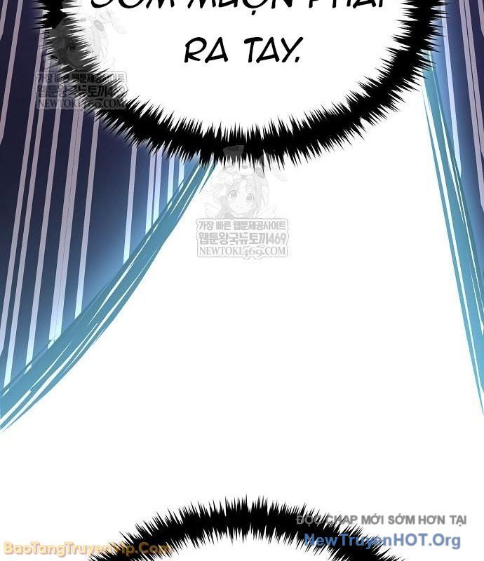 Đường Môn Truyền Kỳ Chapter 23 - Trang 2