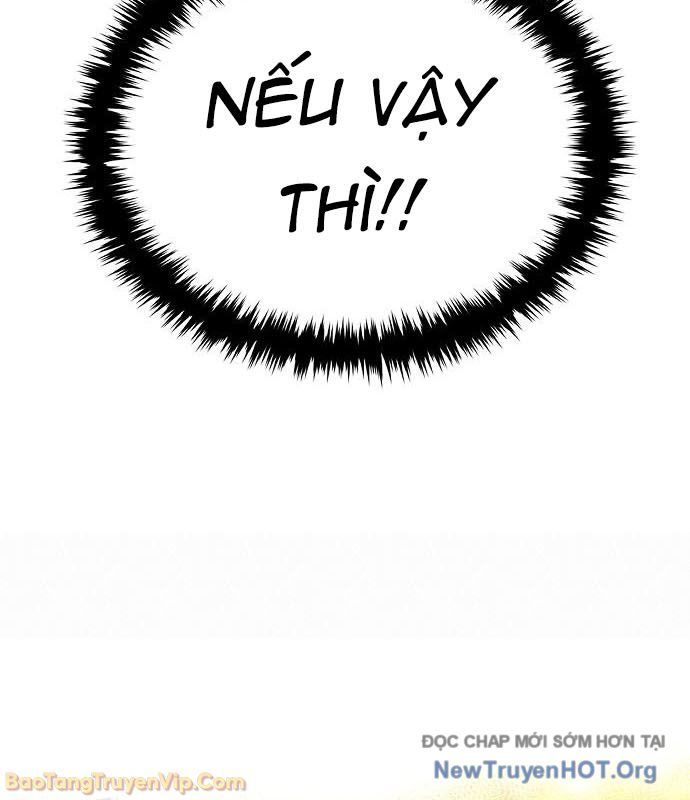 Đường Môn Truyền Kỳ Chapter 23 - Trang 2