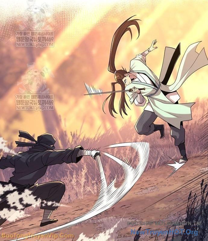 Đường Môn Truyền Kỳ Chapter 23 - Trang 2