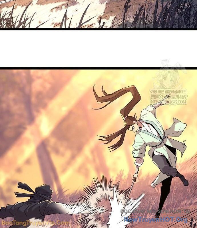 Đường Môn Truyền Kỳ Chapter 23 - Trang 2