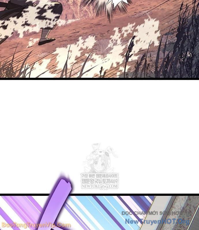 Đường Môn Truyền Kỳ Chapter 23 - Trang 2