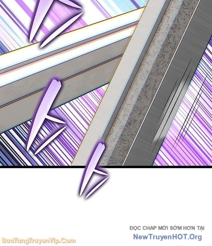 Đường Môn Truyền Kỳ Chapter 23 - Trang 2