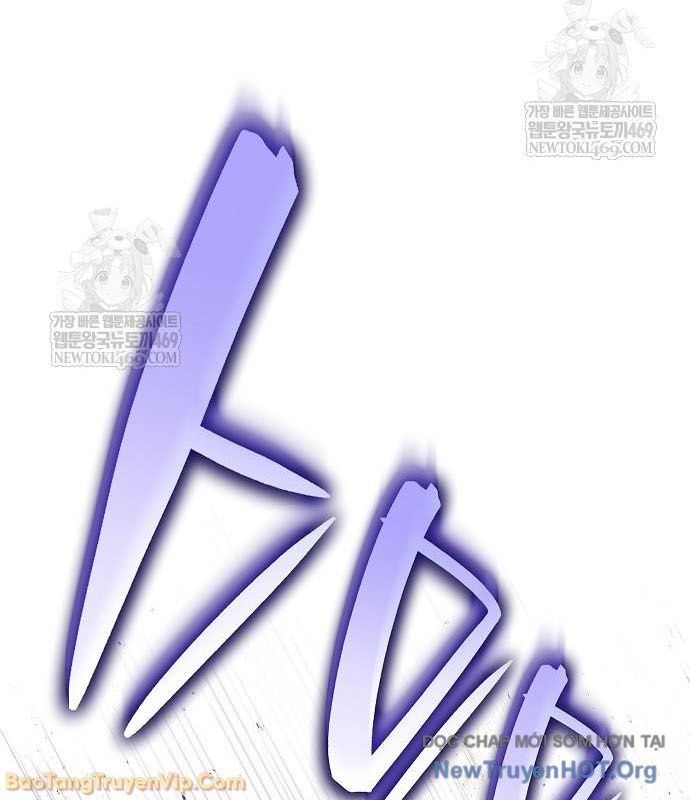 Đường Môn Truyền Kỳ Chapter 23 - Trang 2