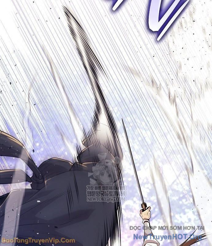 Đường Môn Truyền Kỳ Chapter 23 - Trang 2