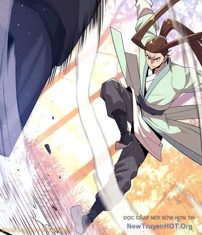 Đường Môn Truyền Kỳ Chapter 23 - Trang 2