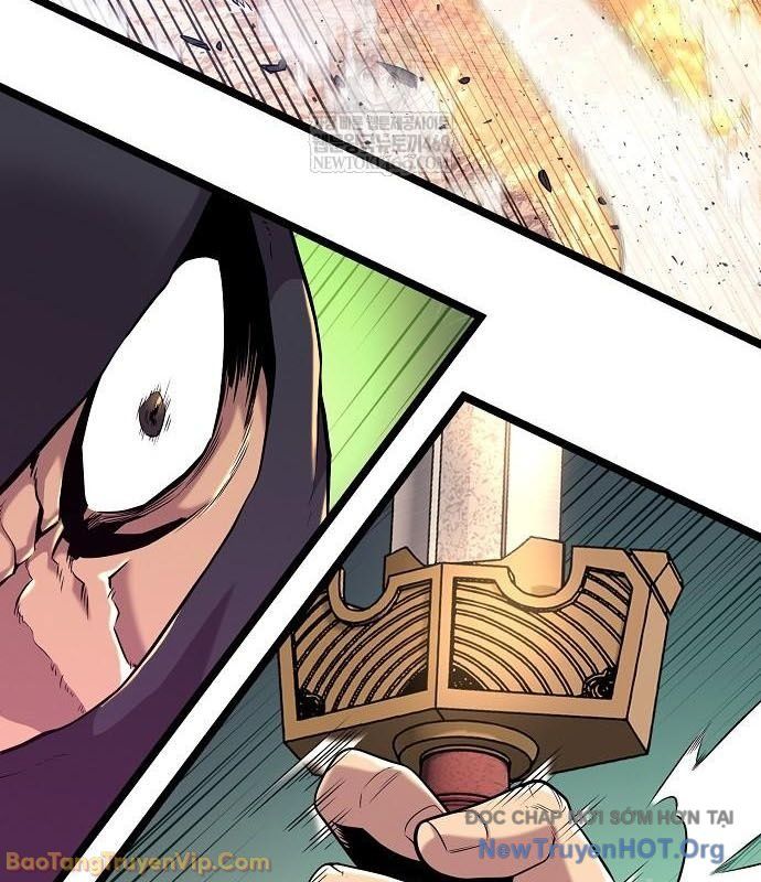 Đường Môn Truyền Kỳ Chapter 23 - Trang 2