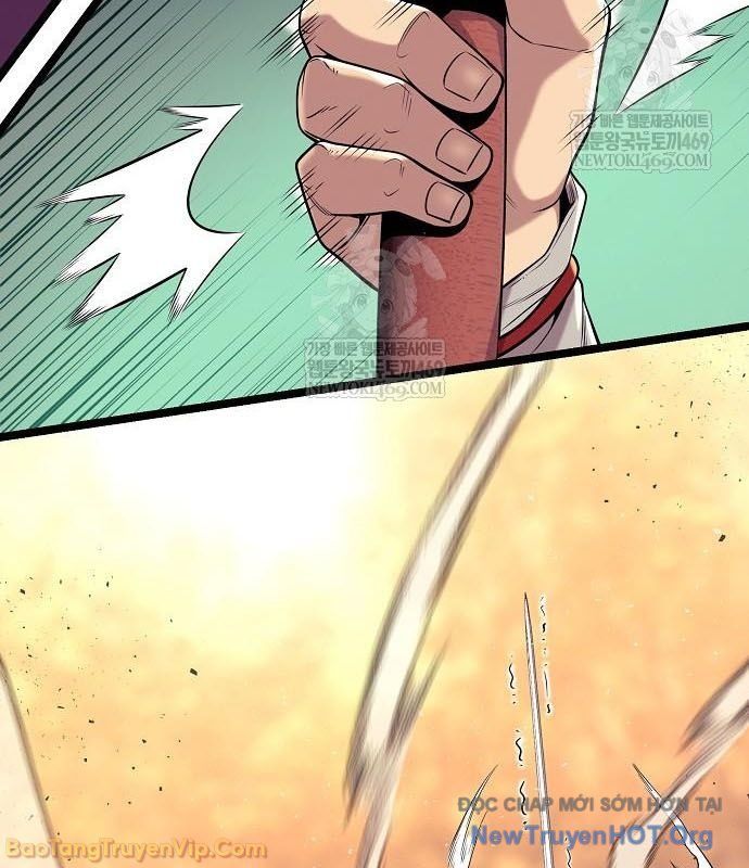 Đường Môn Truyền Kỳ Chapter 23 - Trang 2