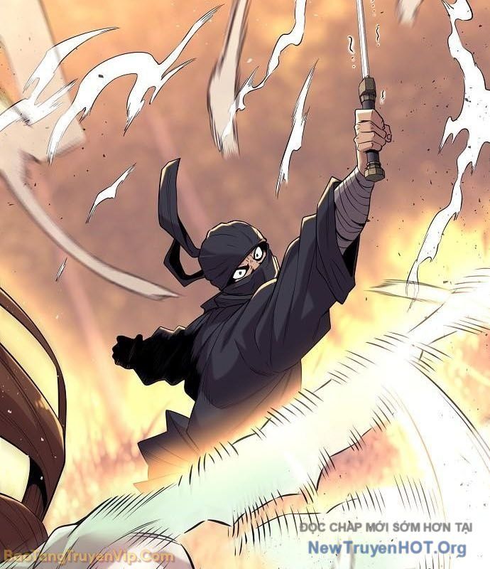 Đường Môn Truyền Kỳ Chapter 23 - Trang 2