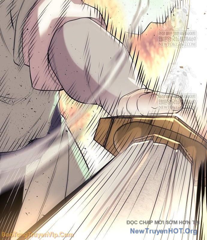 Đường Môn Truyền Kỳ Chapter 23 - Trang 2