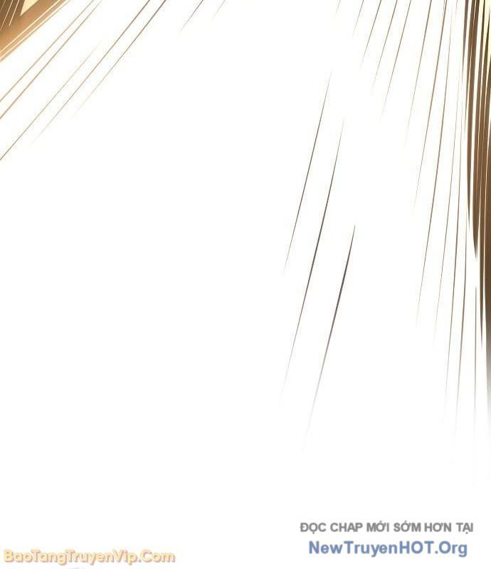 Đường Môn Truyền Kỳ Chapter 23 - Trang 2