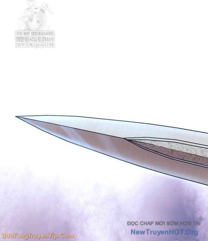 Đường Môn Truyền Kỳ Chapter 23 - Trang 2