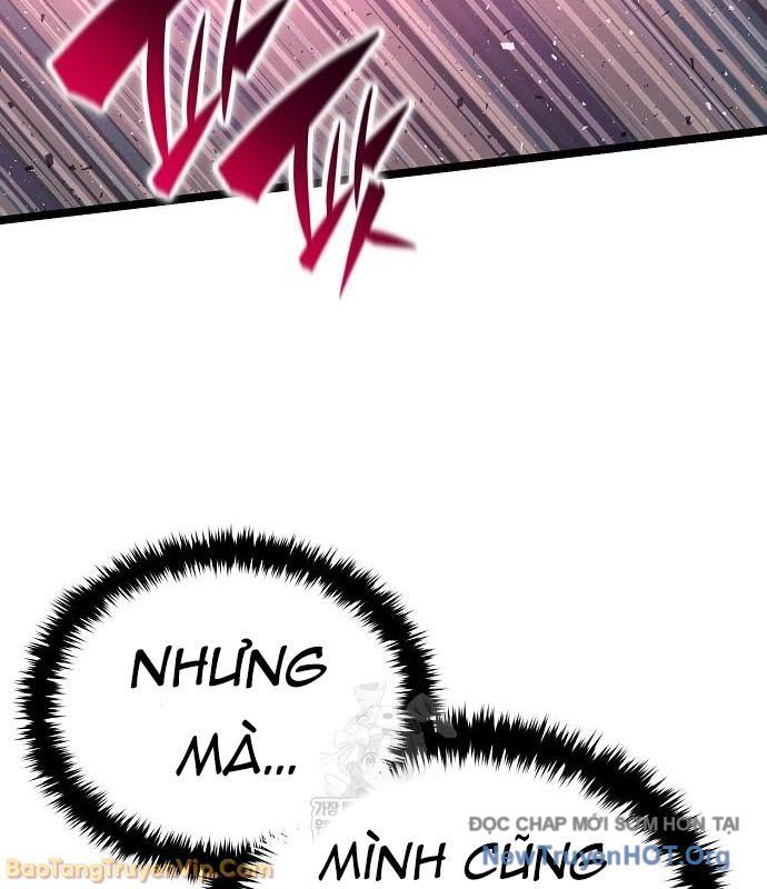 Đường Môn Truyền Kỳ Chapter 23 - Trang 2