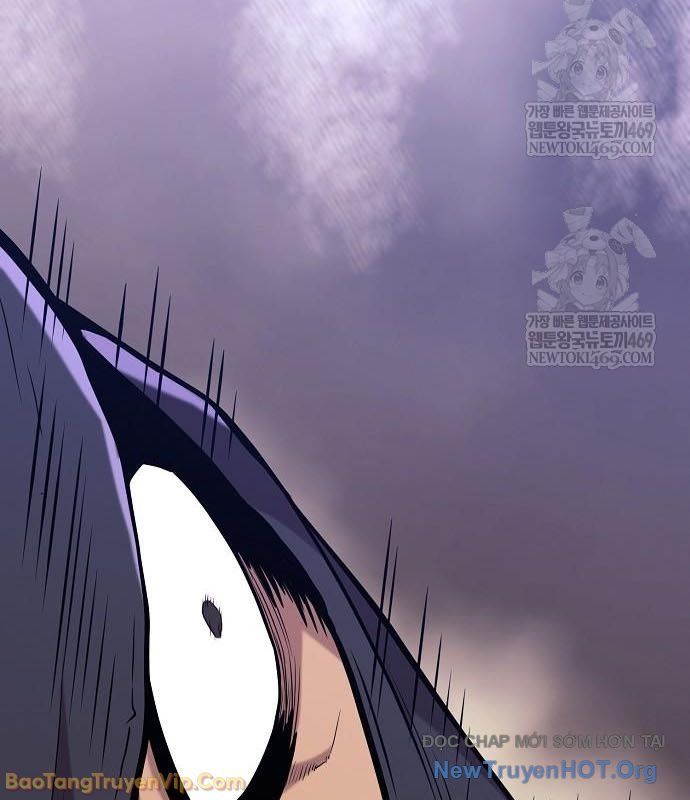 Đường Môn Truyền Kỳ Chapter 23 - Trang 2