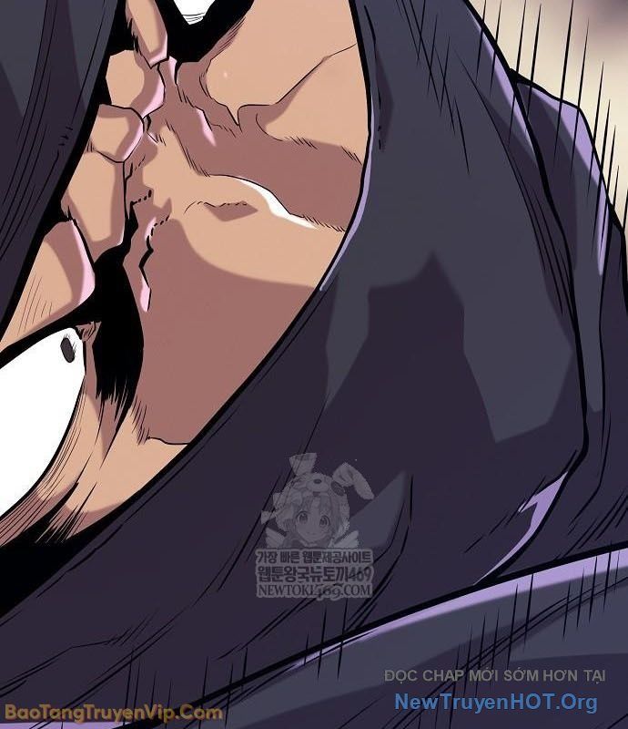 Đường Môn Truyền Kỳ Chapter 23 - Trang 2