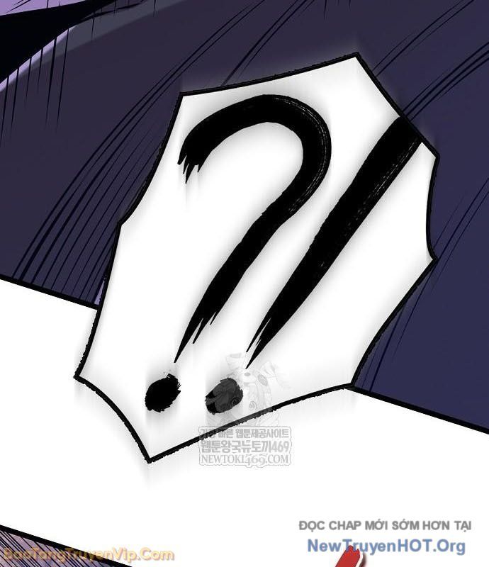 Đường Môn Truyền Kỳ Chapter 23 - Trang 2