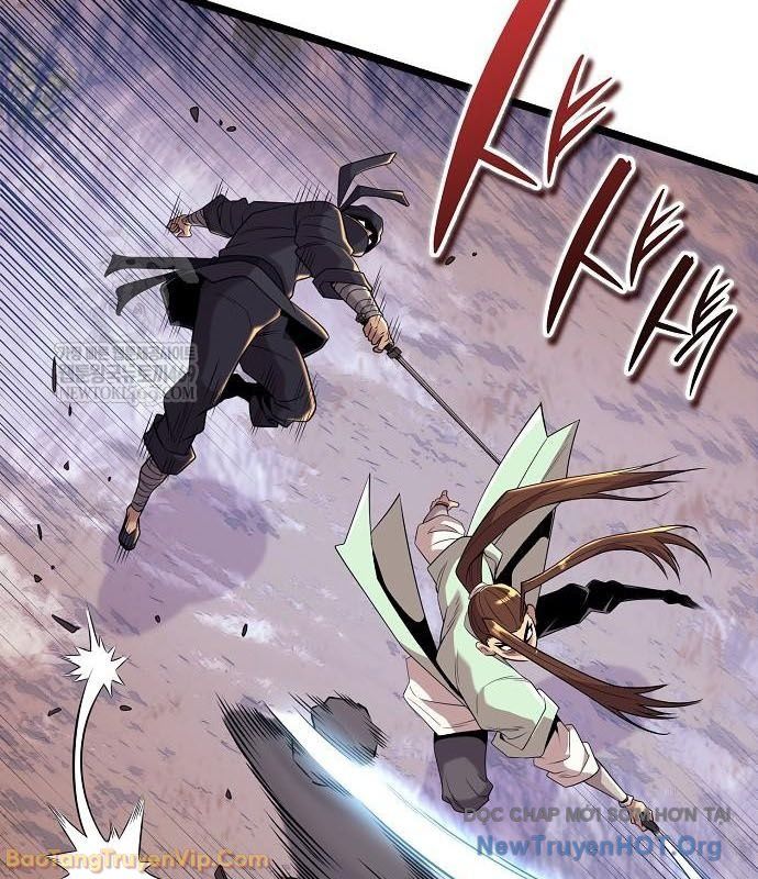 Đường Môn Truyền Kỳ Chapter 23 - Trang 2